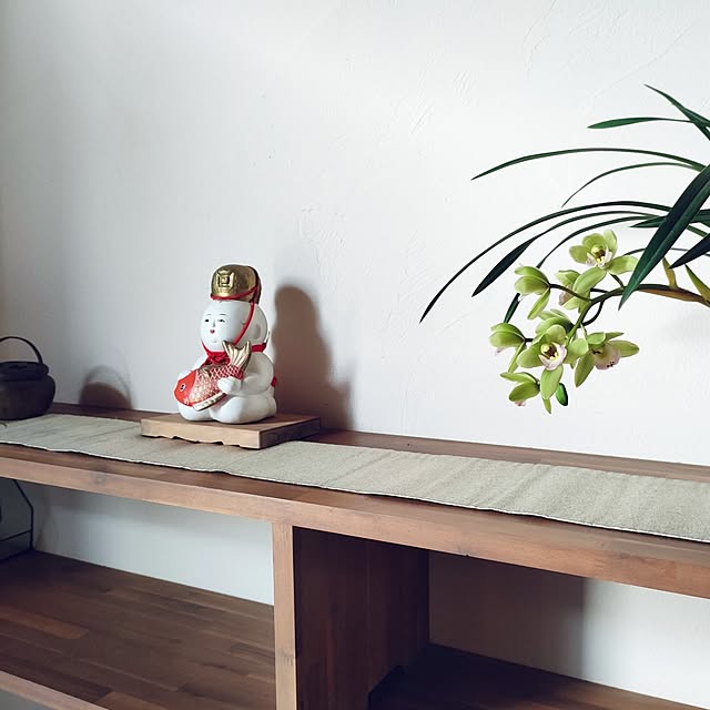 hana-さんの部屋