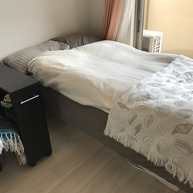kokonutsさんの実例写真