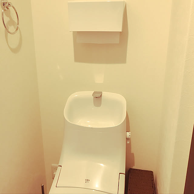senoranaokoさんの実例写真