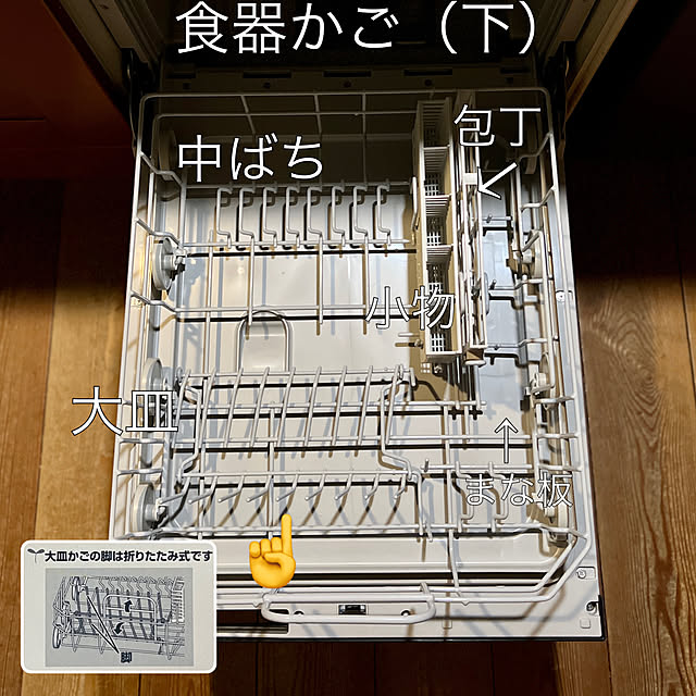 Kikko.さんの部屋