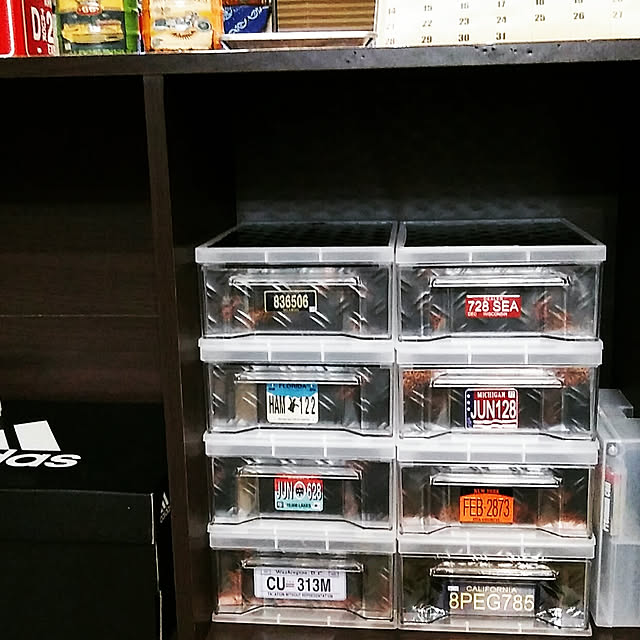 low.style.455さんの実例写真