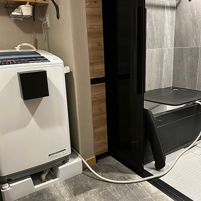 botanさんの部屋