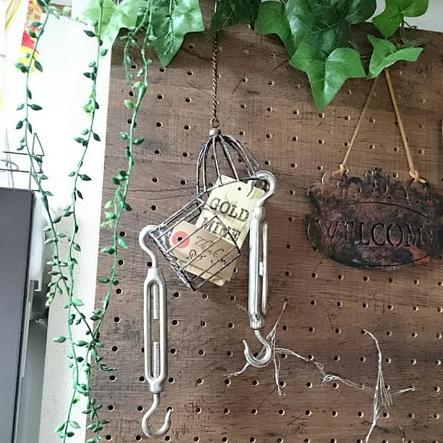 rika-snyさんの実例写真
