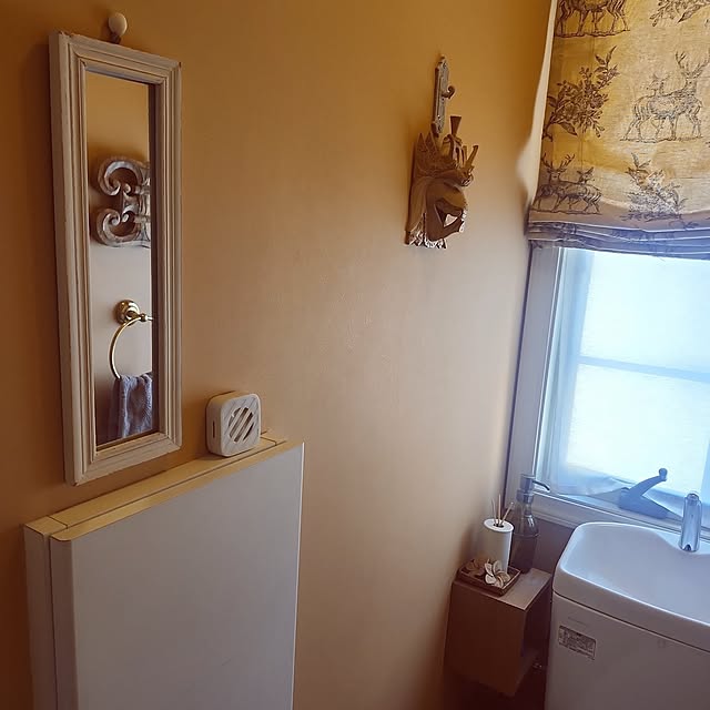 ringoさんの実例写真