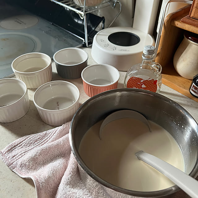 chi_gogaさんの部屋