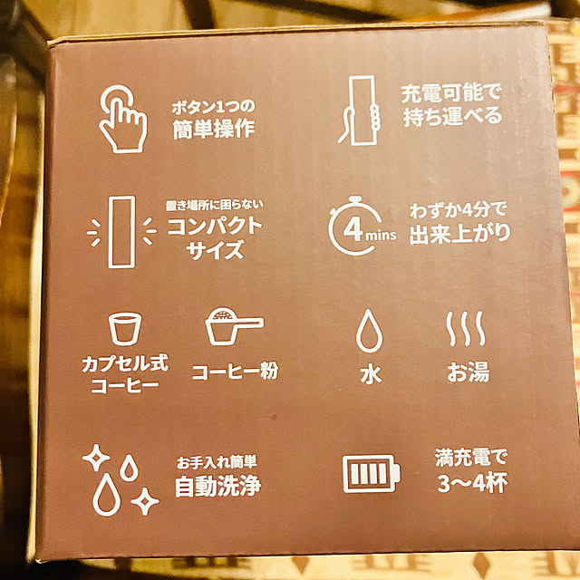 tomorinさんの部屋