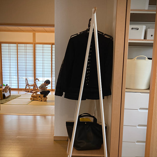 kaoriさんの実例写真