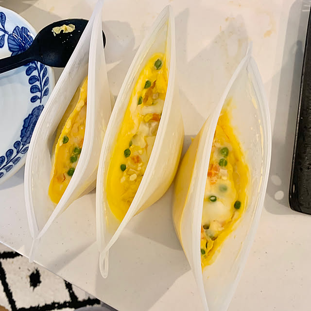 Minteaさんの部屋