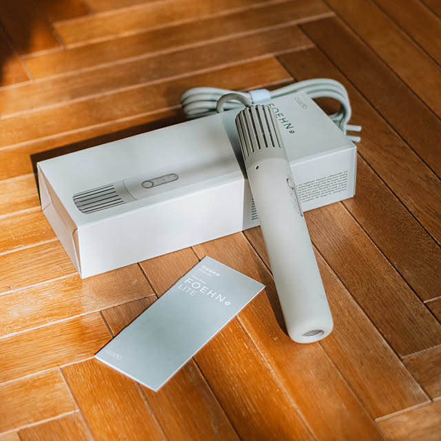 HandTさんの実例写真