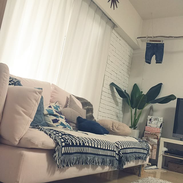 namiheeeeyさんの実例写真