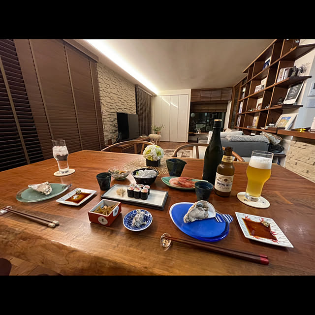 Yumiさんの実例写真