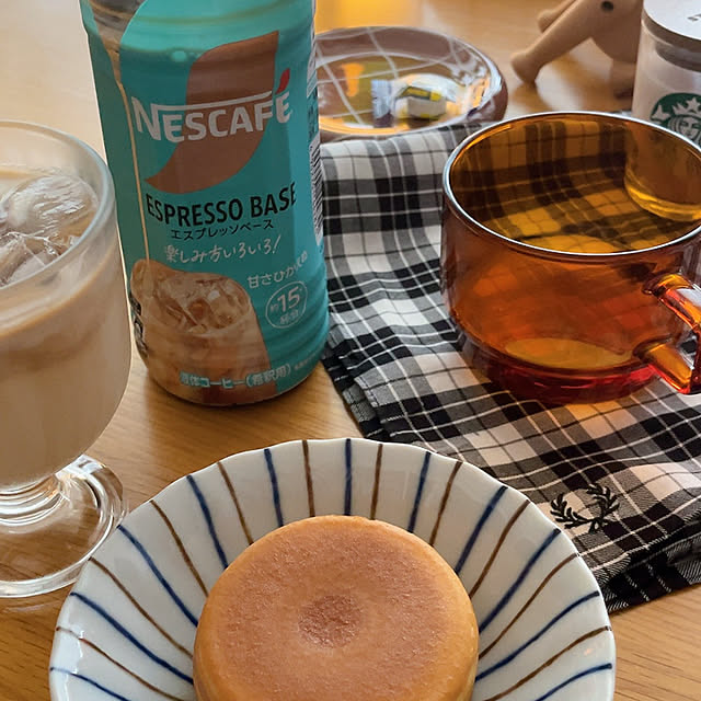 n.kiki.aさんの部屋