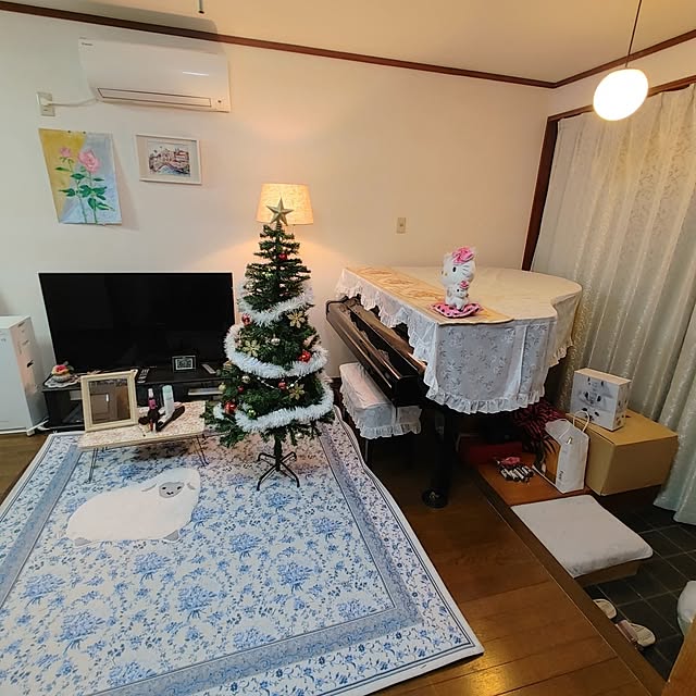 Mamikoさんの実例写真