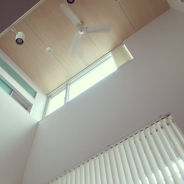 KotoRiさんの実例写真