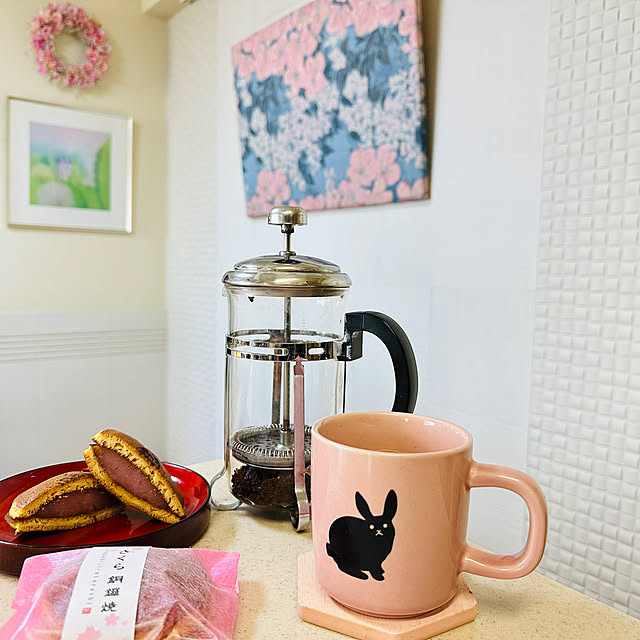 mizucchiさんの部屋