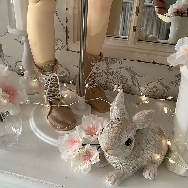 souyaさんの部屋