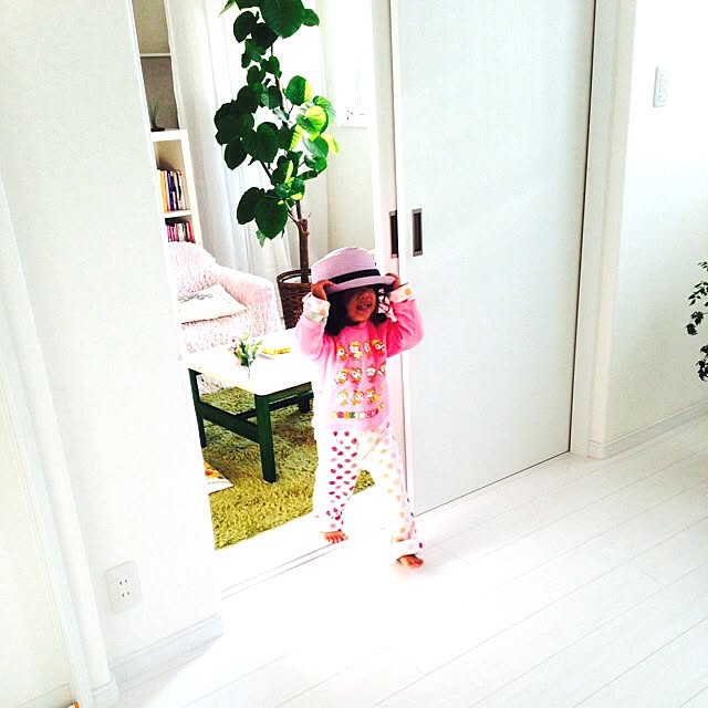 chico.さんの実例写真