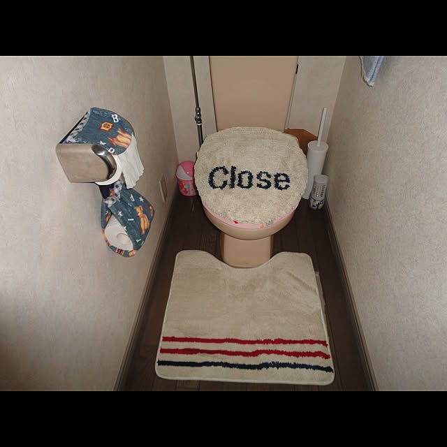 AcchanSaysさんの実例写真