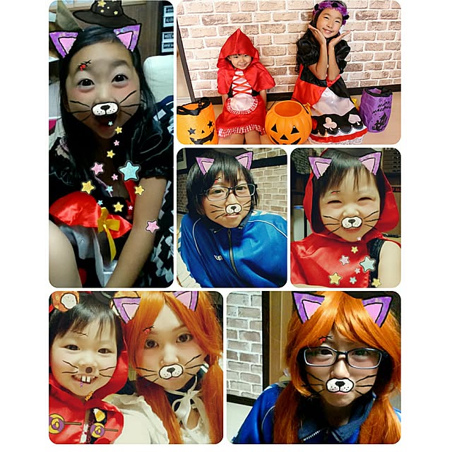 RMYさんの実例写真