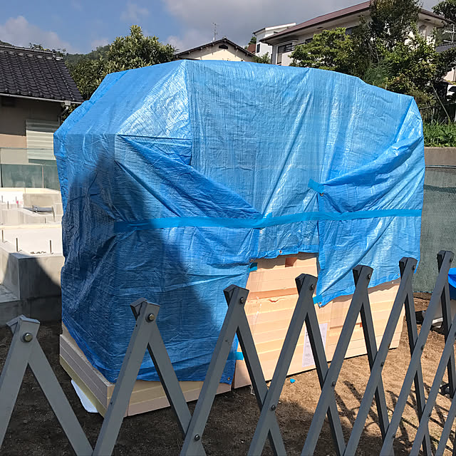 batear0505さんの実例写真