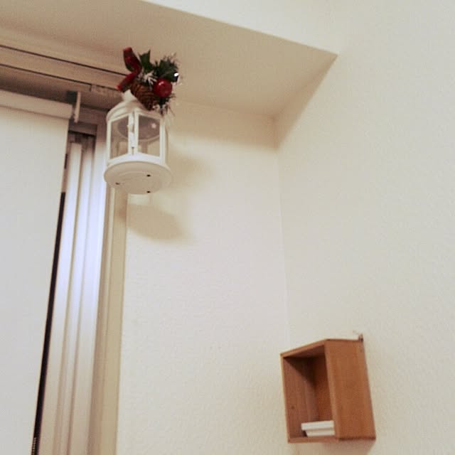sakiさんの実例写真
