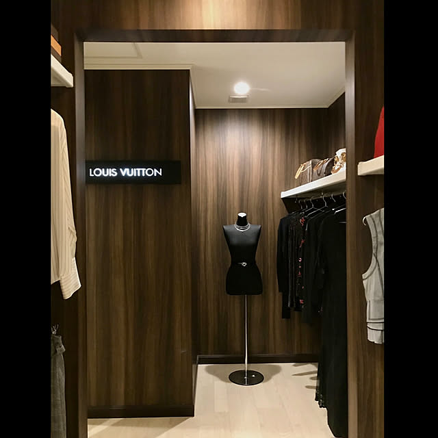 sigislccさんの部屋