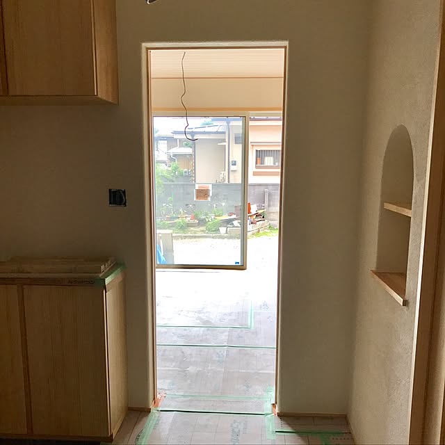 da-shaさんの実例写真