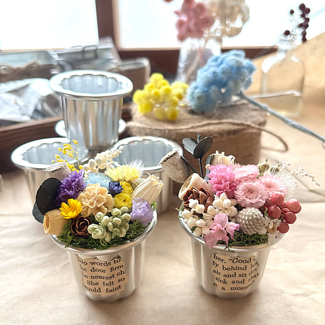 full.of_fun.mayuponさんの実例写真