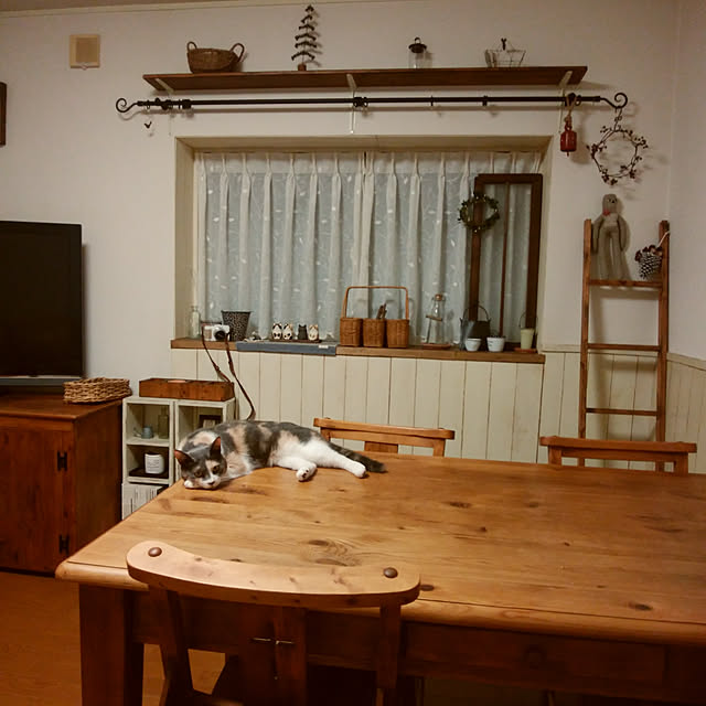 tomo1220さんの実例写真