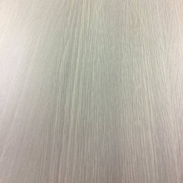 taroさんの実例写真