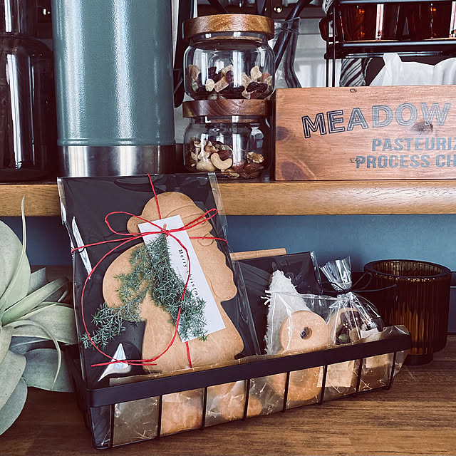 RRさんの実例写真