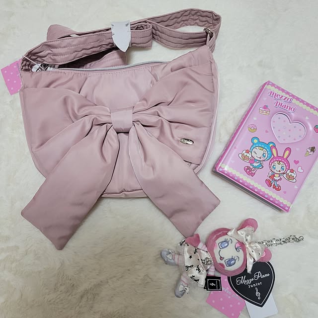 ANTENNAさんの実例写真