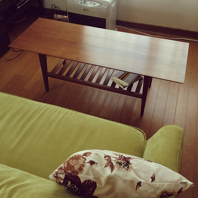 TRWさんの実例写真
