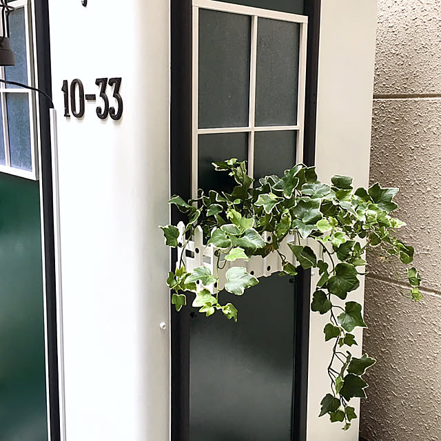 kaerucoさんの実例写真