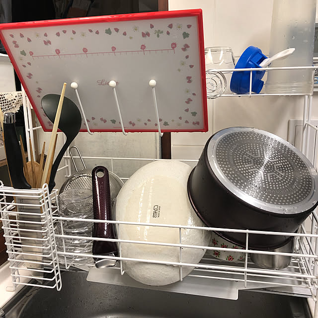 Atelier.mさんの実例写真