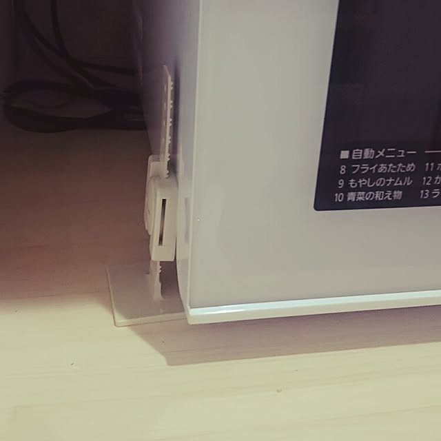chikohiroさんの実例写真