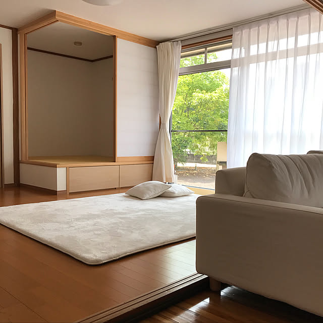 asukanさんの実例写真