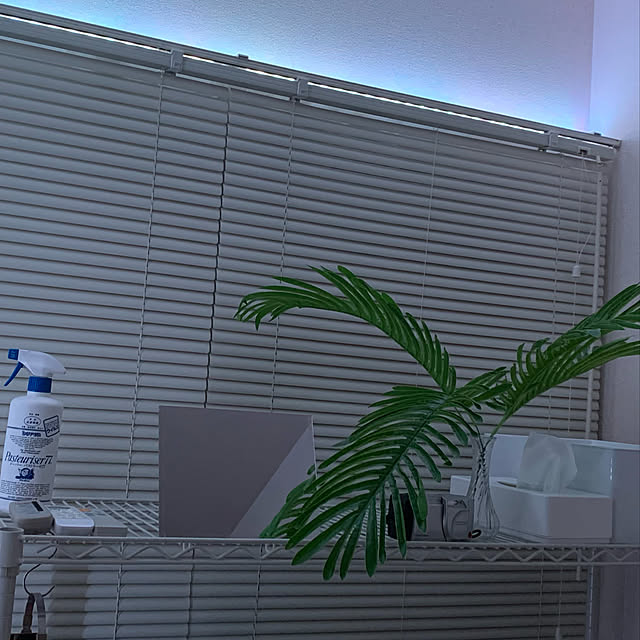 takuanさんの実例写真