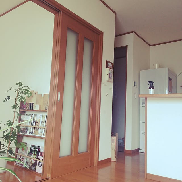 sayu88さんの実例写真