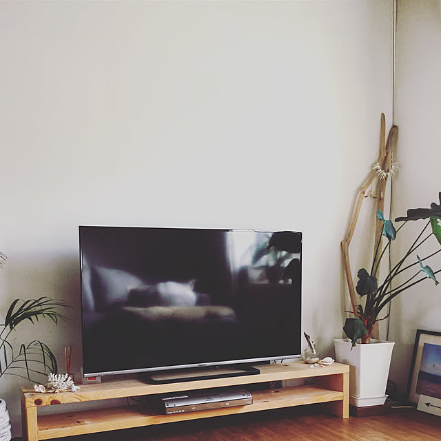 DRIFTWOOD213さんの実例写真