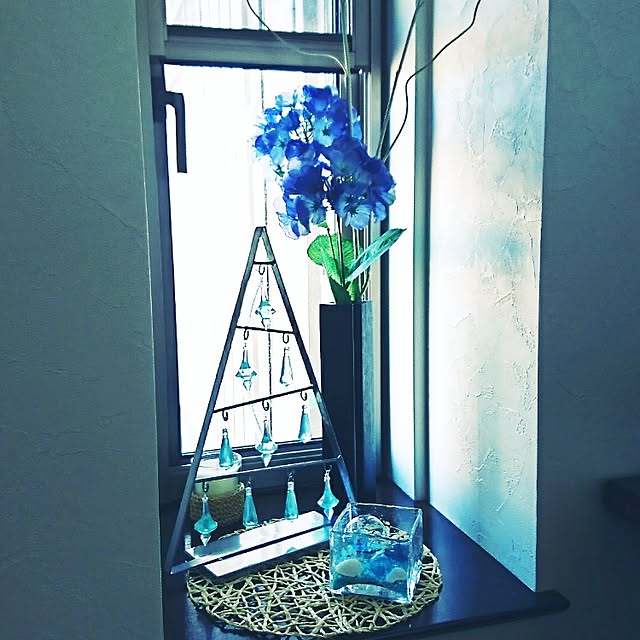 Bottega.Acqua.さんの実例写真