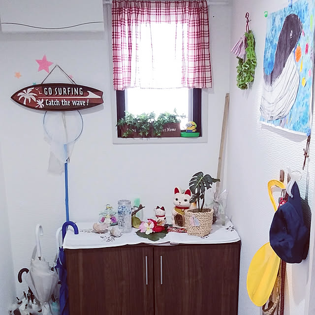 Ayumiさんの実例写真