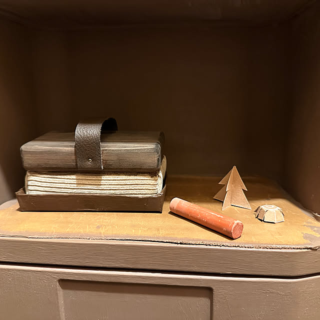 tabasaさんの部屋