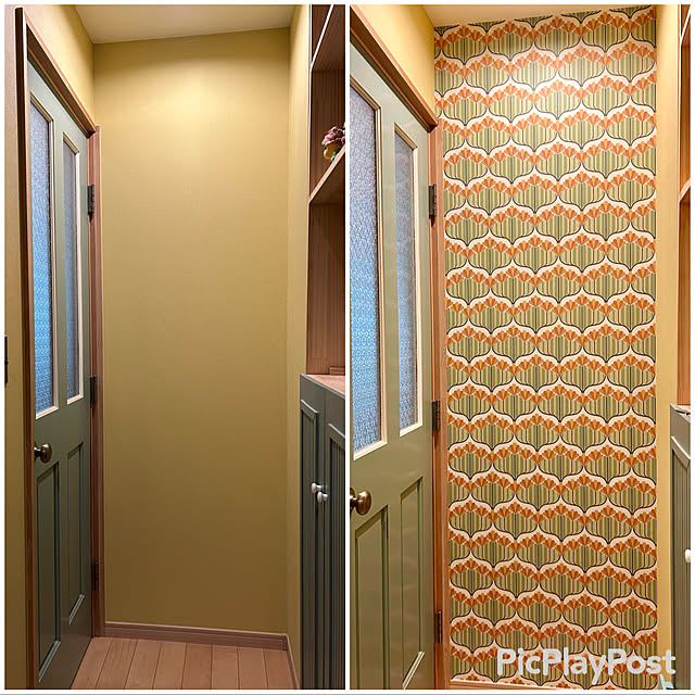 2525さんの実例写真