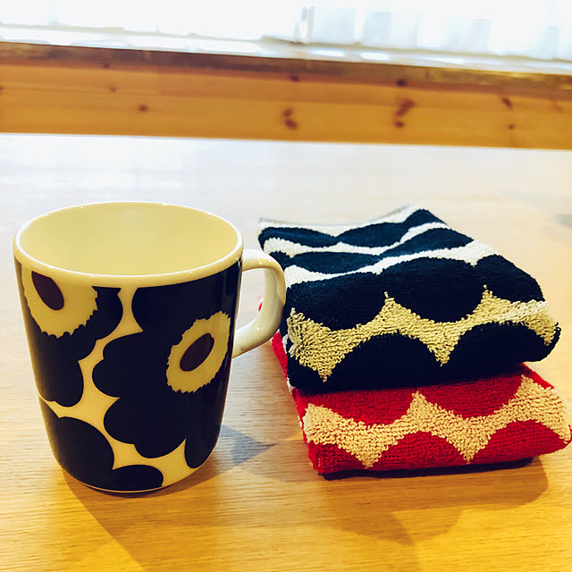 ancoro1106さんの実例写真