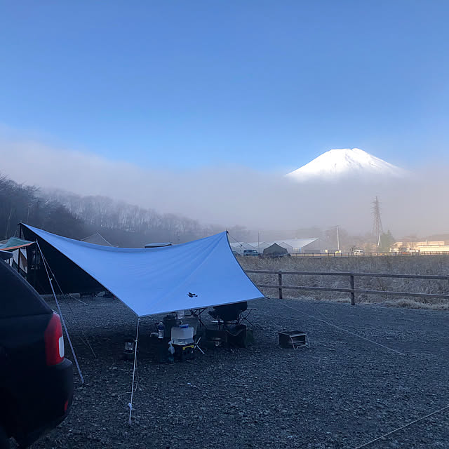 Rororiさんの部屋