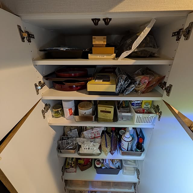 botanさんの部屋