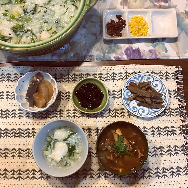 Fuku222さんの実例写真