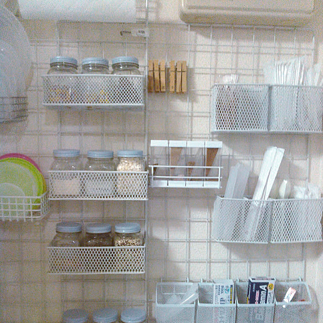 Aresさんの実例写真