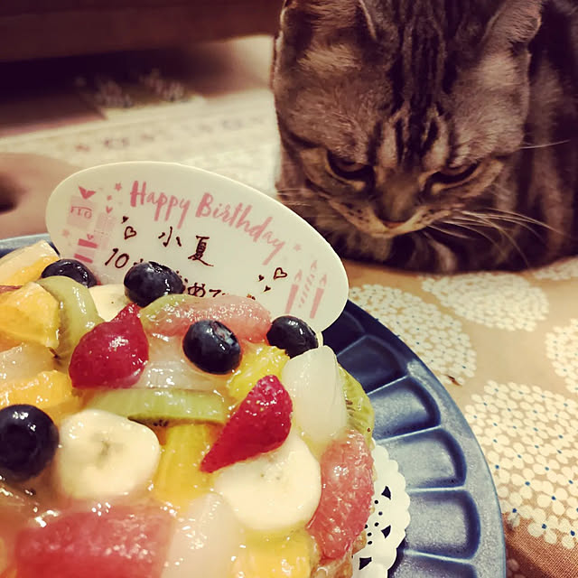Yoko622さんの実例写真
